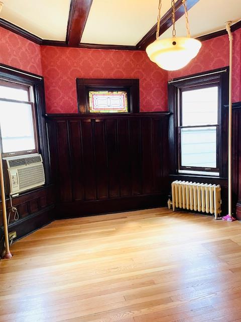 755 WESTMINSTER RD