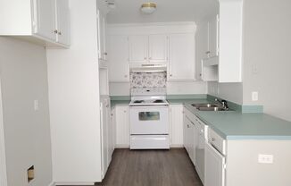 2 beds, 2 baths, $1,250