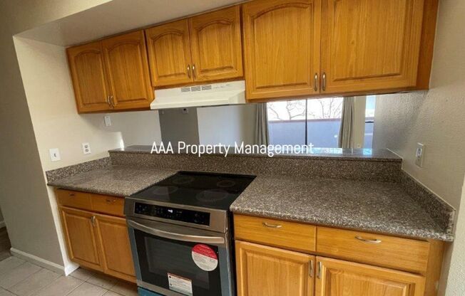 2 beds, 1 bath, $2,150