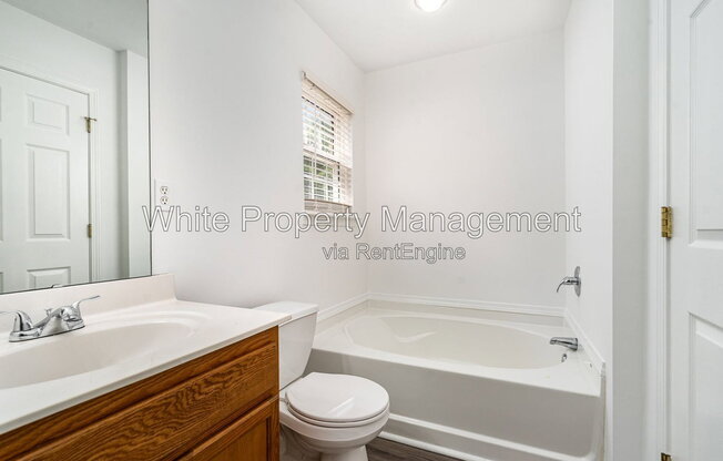 4 beds, 2.5 baths, 2,080 sqft, $1,825