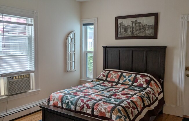 12 RINDGE