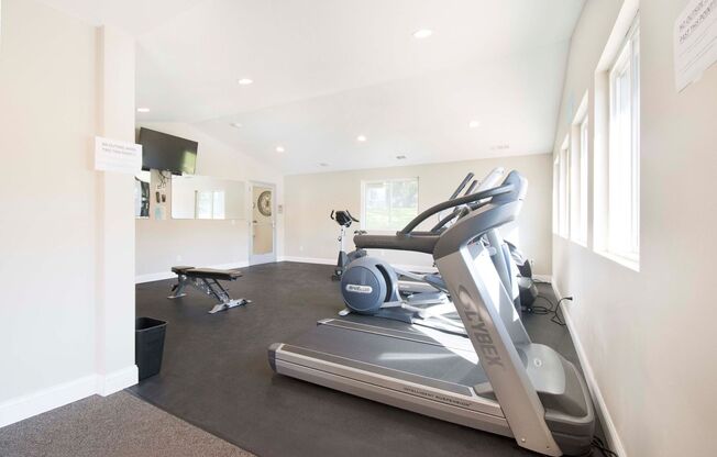 1 bed, 1 bath, 700 sqft, $1,135, Unit 301