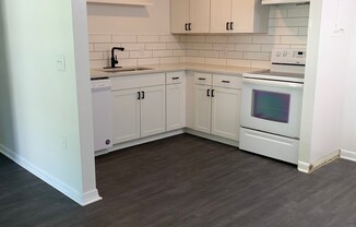 Partner-provided photo for $1150 unit