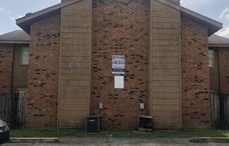 11644 W SHERWOOD MDW