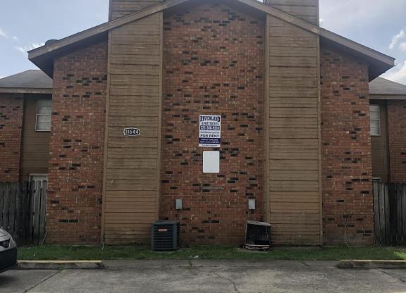 11644 W SHERWOOD MDW
