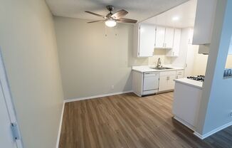 Partner-provided photo for $2398 unit