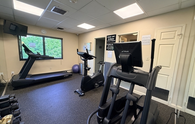 2 beds, 2 baths, 1,085 sqft, $4,200, Unit 308