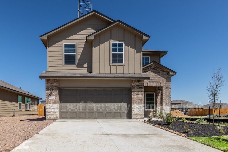 466 ORION DR
