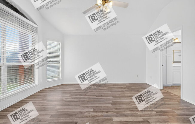 3 beds, 2 baths, 1,537 sqft, $2,145