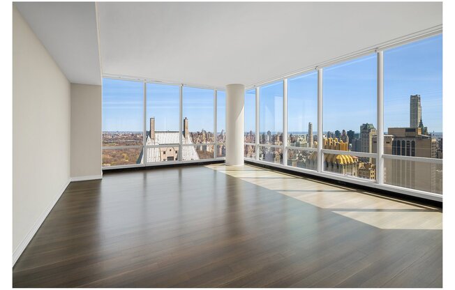 4 beds, 5.5 baths, 3,466 sqft, $45,000, Unit 45C