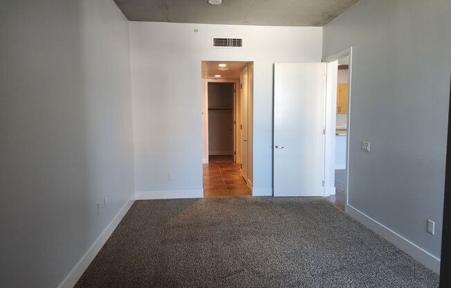 1 bed, 1 bath, $1,795