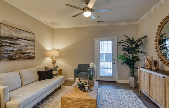 Port 58 Apartments @ Hillpoint