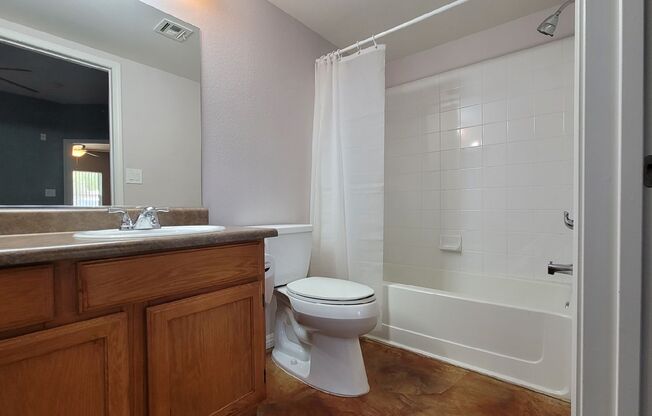 2 beds, 2 baths, $1,450, Unit UNIT 1156