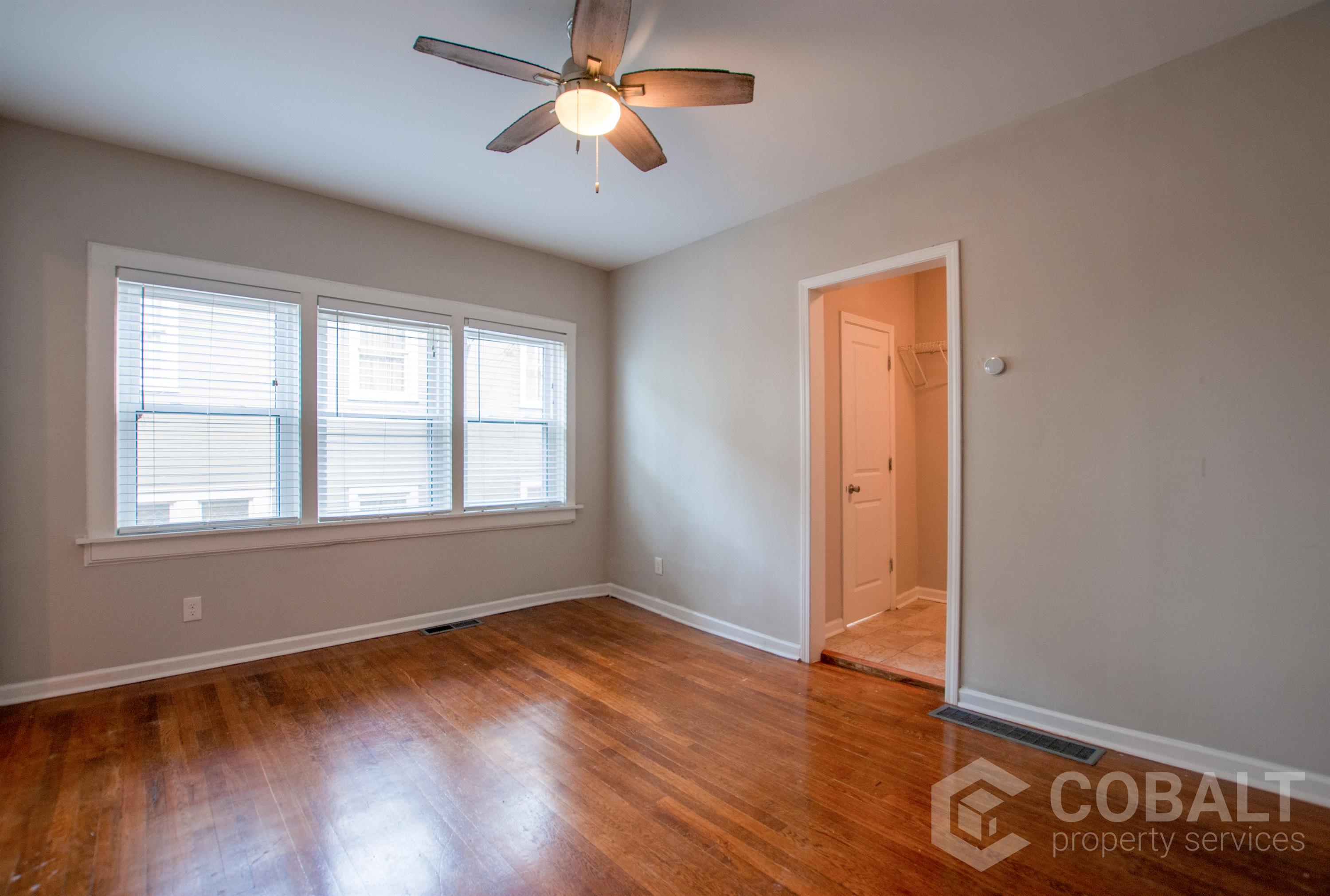 1294 Piedmont Avenue Northeast - 07