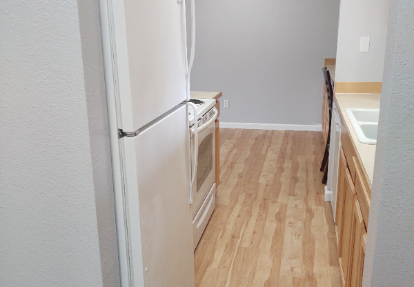 14050 SE 17 PL