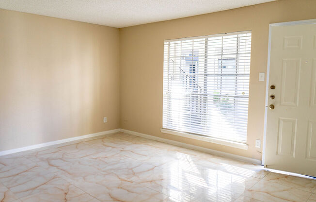 Star Braeswood Apartments