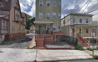 128 Oliver Avenue