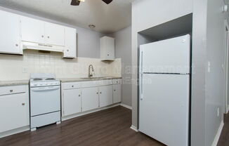 Studio, 1 bath, 380 sqft, $495, Unit 231