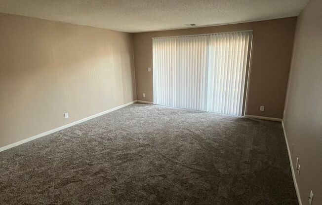 1 bed, 1 bath, 769 sqft, $1,109, Unit 7530-03