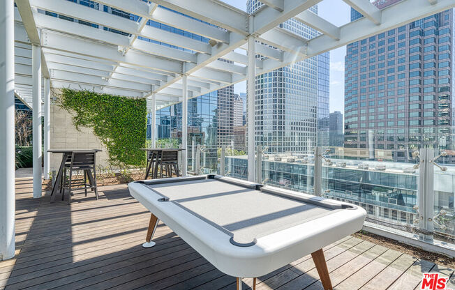 2 beds, 2 baths, 1,311 sqft, $4,995, Unit 1906