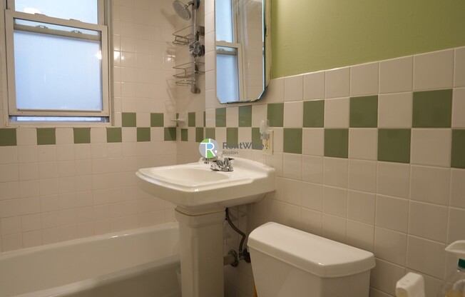 28 SIDLAW RD