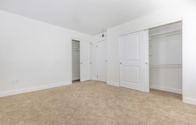 2 beds, 2 baths, 986 sqft, $1,720, Unit 445-132