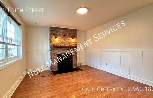 320 EDITH ST