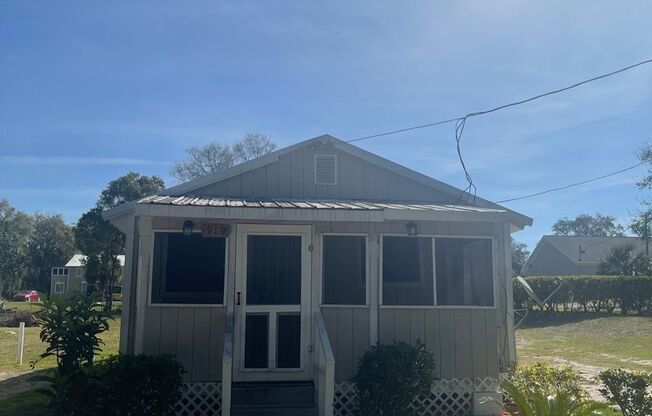 919 S WASHINGTON AVE