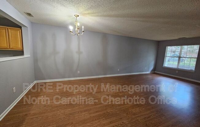 10035 UNIVERSITY PARK LN