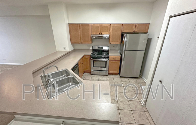 2624 CARROLWOOD RD