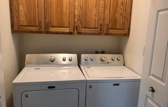 2 beds, 2 baths, $1,543