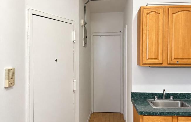 139 ELDRIDGE ST
