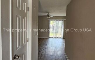 3 beds, 2 baths, $1,650