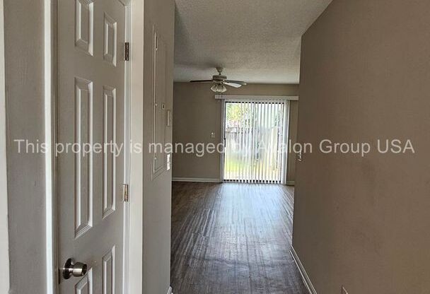 3 beds, 2 baths, $1,650