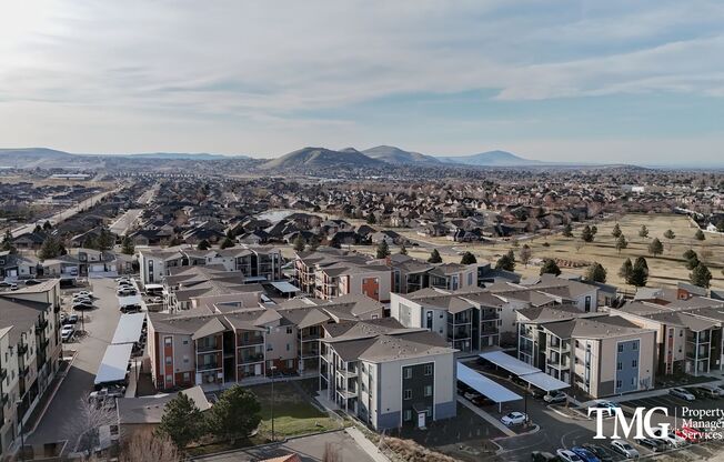 1 bed, 1 bath, 740 sqft, $1,625, Unit B230