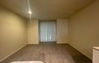 2 beds, 2 baths, $2,300