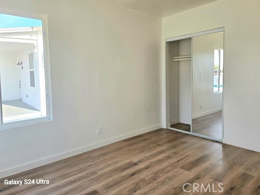 1350 E 94 ST