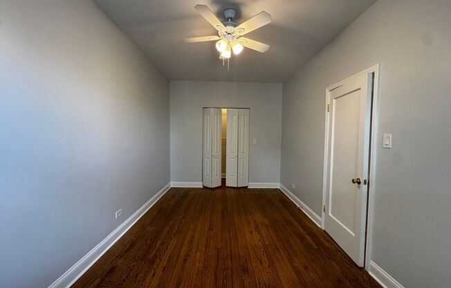 1 bed, 1 bath, 600 sqft, $1,500, Unit 304