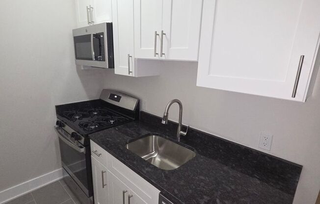760 - 1865 KENNEDY REALTY L.L.C.