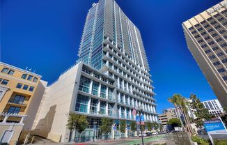 150 E Robinson St. #1421