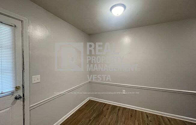 406 RUSSELL PKWY