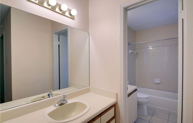 Stately 2 Story Condo In North Austin Located In The Coppertree Condominiums.