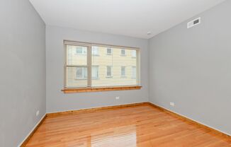 1 bed, 1 bath, $1,836, Unit 6326-2A