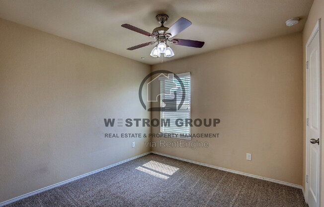 3 beds, 2 baths, 1,390 sqft, $1,895