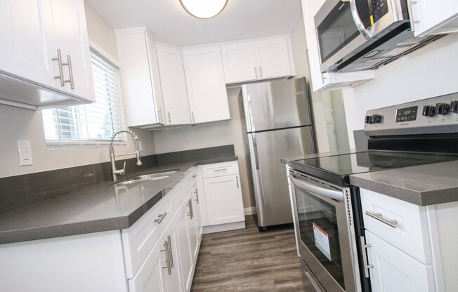 Welcome to 20936 Amie Ave.