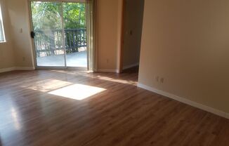 1 bed, 1 bath, 719 sqft, $1,875, Unit 106