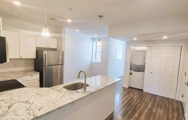 2626-28 Ridge Avenue (f/s)