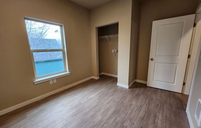 Modern 3-Bedroom Apartments Near WWU