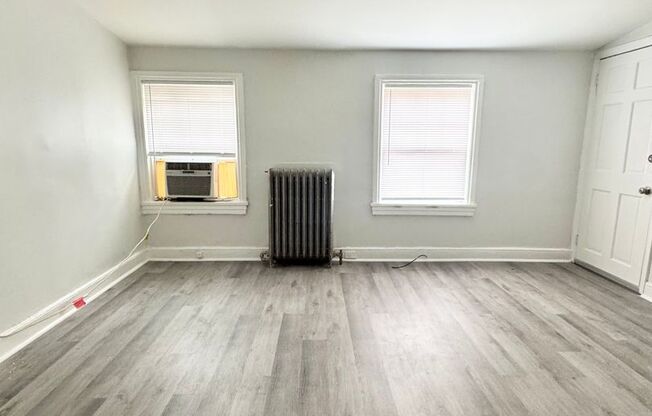 WP1 - 515 N. West St.