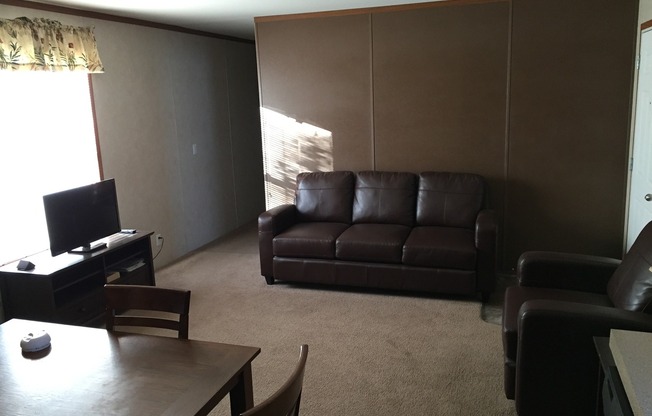 Rental Available in Belfield